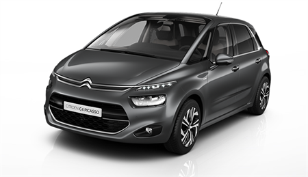 Citroen appoints Crown to deliver National Dealer Conference