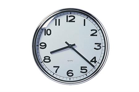 Are zero hour hospitality staff, good or bad for the industry?