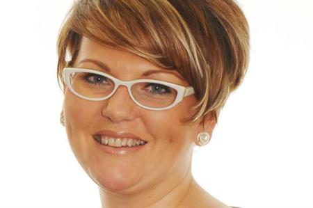 Conference Care reports 60% increase in value of events