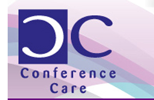 Conference Care: CSR survey