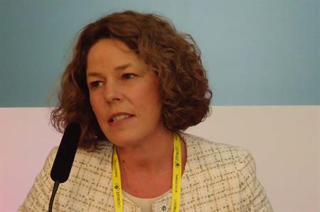 Event degrees 'do not cut it' in the conference