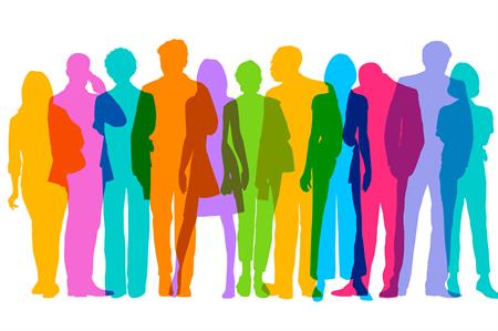 The moral dilemmas of working in events