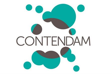 Contendam facing liquidation