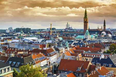 Copenhagen to host MPI EMEC 2016