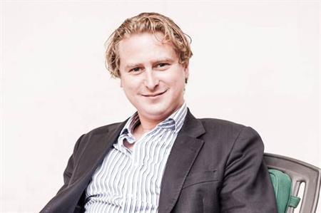 Crescendo client services director for Mothercare account