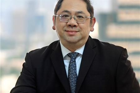 Duangdej Yuaikwarmdee, CWT