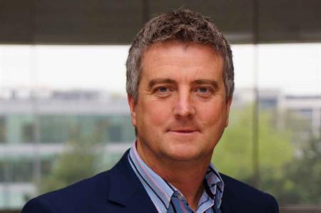 Sony MD to join CWT