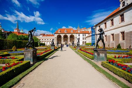 Czech Republic