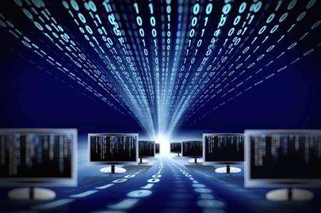 Data security is a top priority for 80% of event planners in 2016