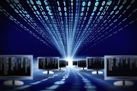 Leveraging travel data is key for managers this year