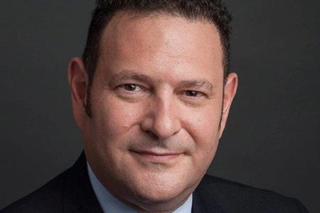 David Goldstein