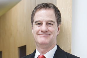 Rob Davidson