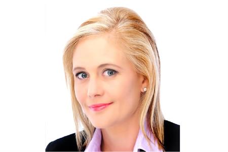 Nina Freysen-Pretorius