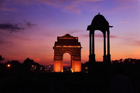 India: Three of the best... incentive options for groups