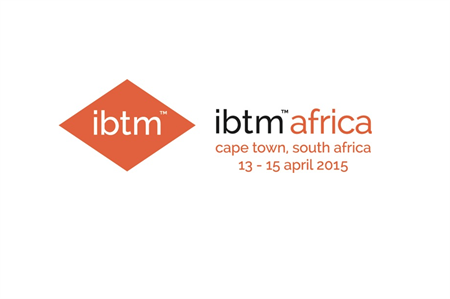 IBTM Africa 2015
