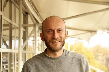 Lorenzo Foffani