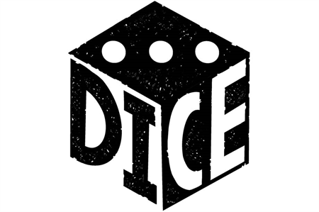 DICE launched to improve diversity at conferences and events