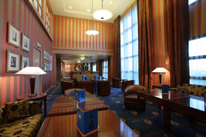 Empire State Club