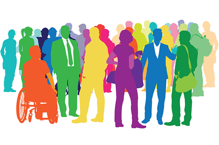 Industry leaders open up on tackling lack of entry-level diversity