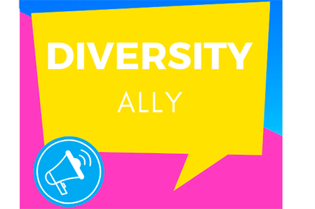 Diversity Ally launches consultancy service for the events industry