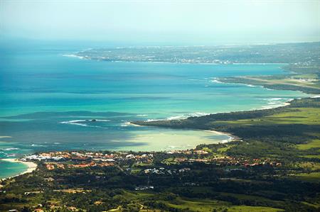 Successful 2016 ahead for incentive travel, says SITE