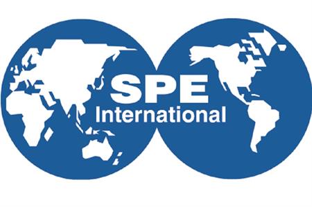 Dubai World Trade Centre to host petroleum conference