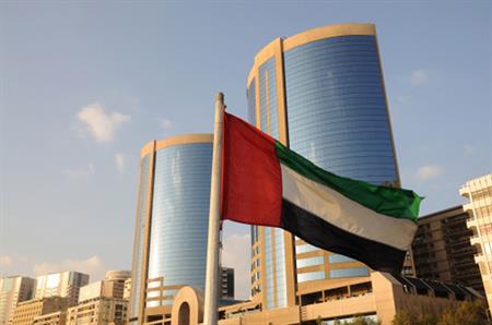 Huge growth forecast for Dubai ahead of 2020 World Expo