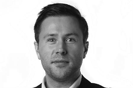 Duncan Miller joins Jack Morton Worldwide