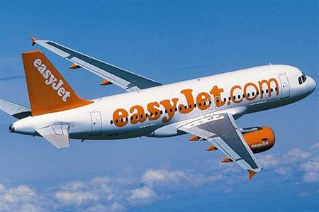 Easyjet announces partnership with BCD Travel to extend offer among corporate clients