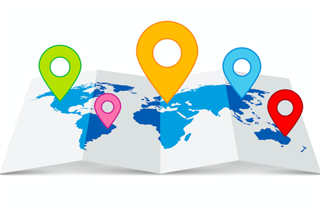 Emerging incentive destinations for 2020