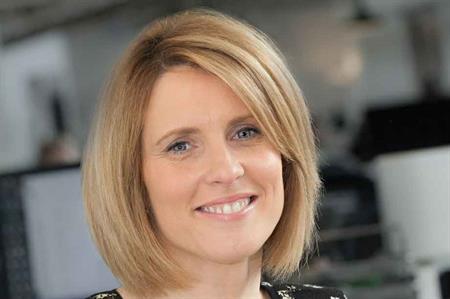 DRP Group hires former Npower head of sponsorship