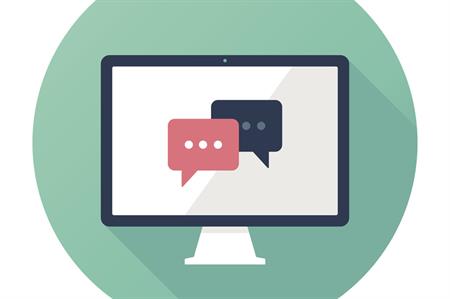 An employer's guide to sexual harassment in the workplace