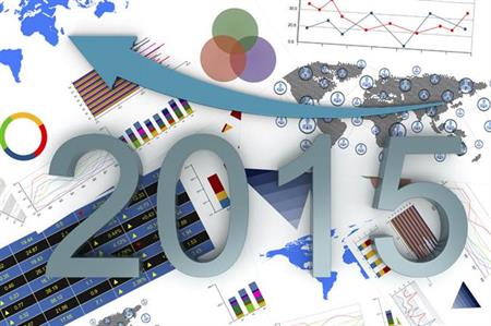 C&IT picks five event agencies to watch out for in the new year