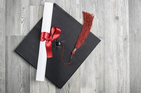 Image @istockphoto.com