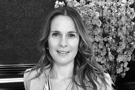 Josephine Somers joins Eventful