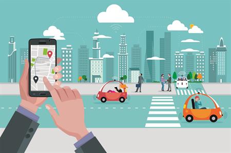 Why 'less' is more in the future of event tech