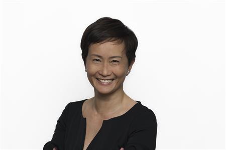 Evie Loo joins Jack Morton China
