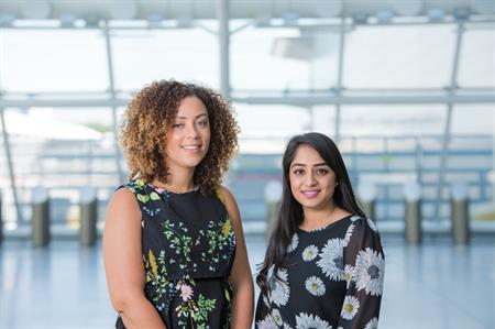 ExCeL London strengthens Conference & Events team