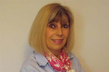BCD Meetings & Events' Fiona Moran