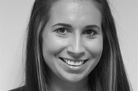 Antonetta De Vivo joins Firebird Events