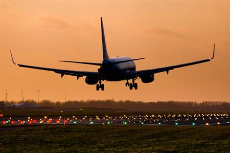 2017 Preview: New flight routes