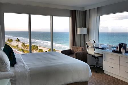 Sonesta Fort Lauderdale