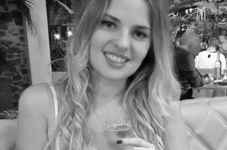 Right Angle Events has taken on Freya Riseborough as marketing manager