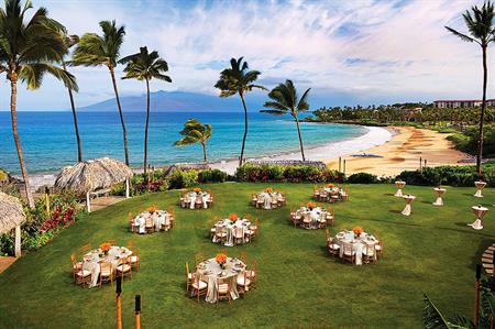 Four Seasons launches new buyout packages for C&I groups