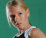 Emms: lined up for Event UK