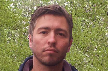 Gallowglass appoints new head for Glasgow office