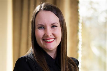 'It's good to experience the culture of a location first-hand for proposing incentives'