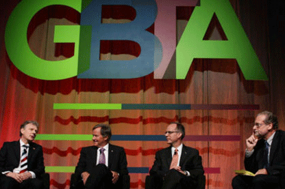 GBTA attracts 6,500 delegates