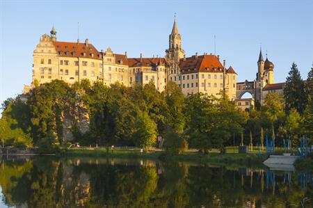 INBOUND Services DMC for Germany and Austria has partnered with Moulden Marketing