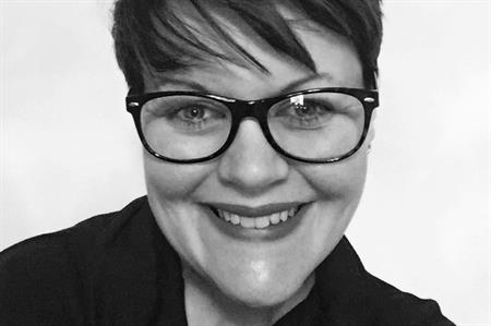 Gillian Brackenbury-Peace joins Freeman